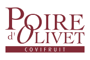 logo-poireolivet