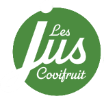 les jus covifruit