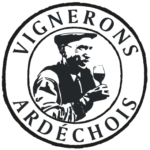 vignerons ardéchois