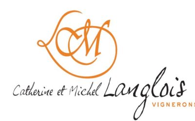 Domaine Langlois