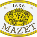 Logo Mazet