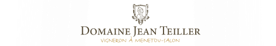 domaine jean teiller