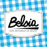 Logo Belsia