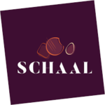 Logo Chocolaterie Schaal