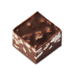 GRANITO NOISETTES GIANDUJA