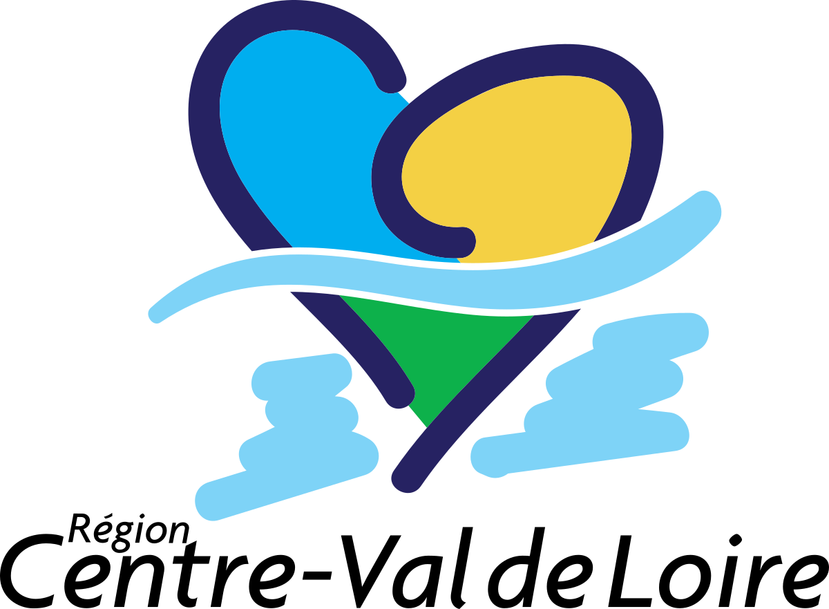 1200px-Logo_Centre_Val_Loire_2015.svg Région Centre Val de Loire