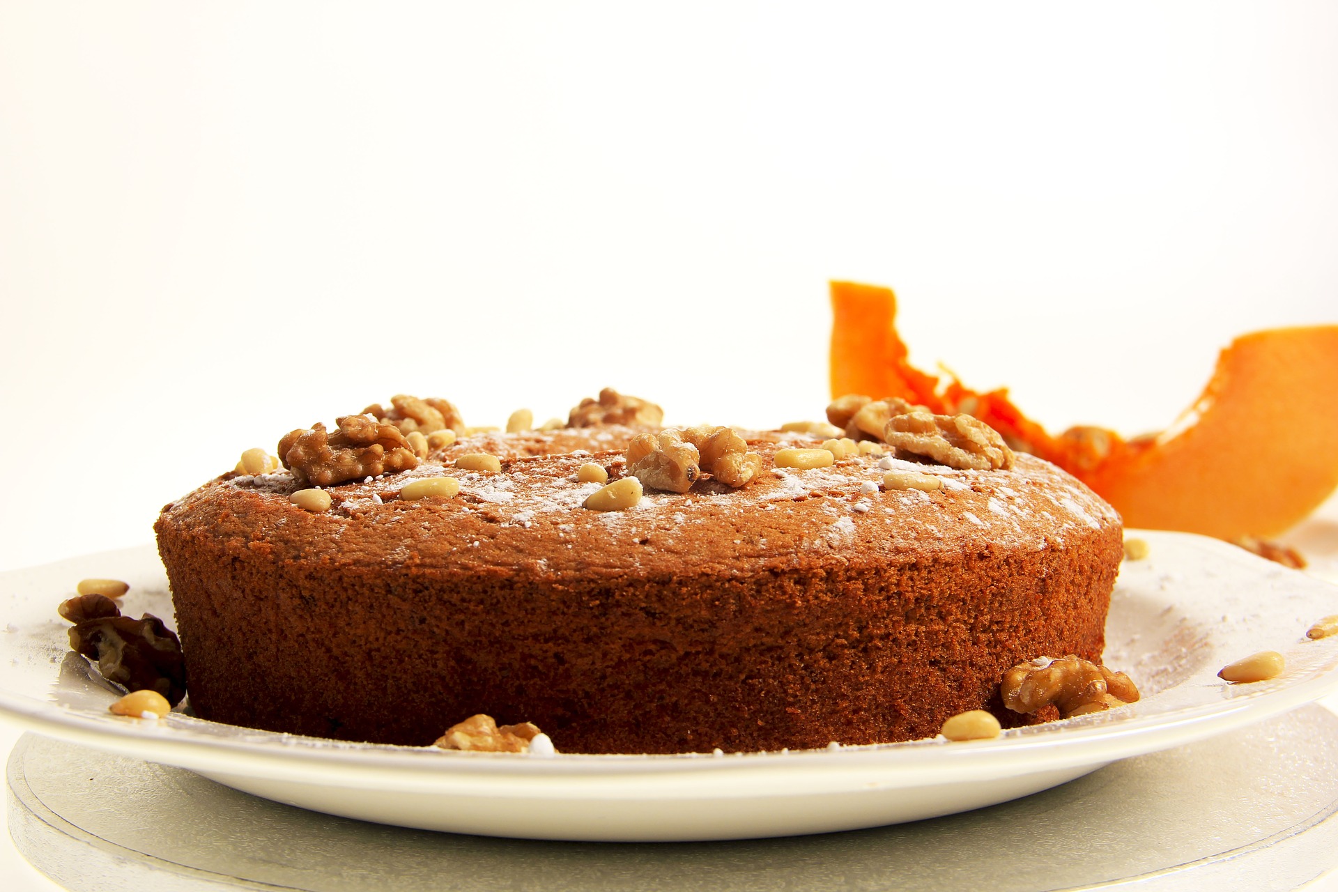 Gâteau au yaourt Gâteau au yaourt