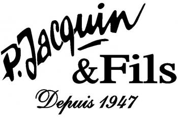 Fromagerie P. Jacquin et Fils