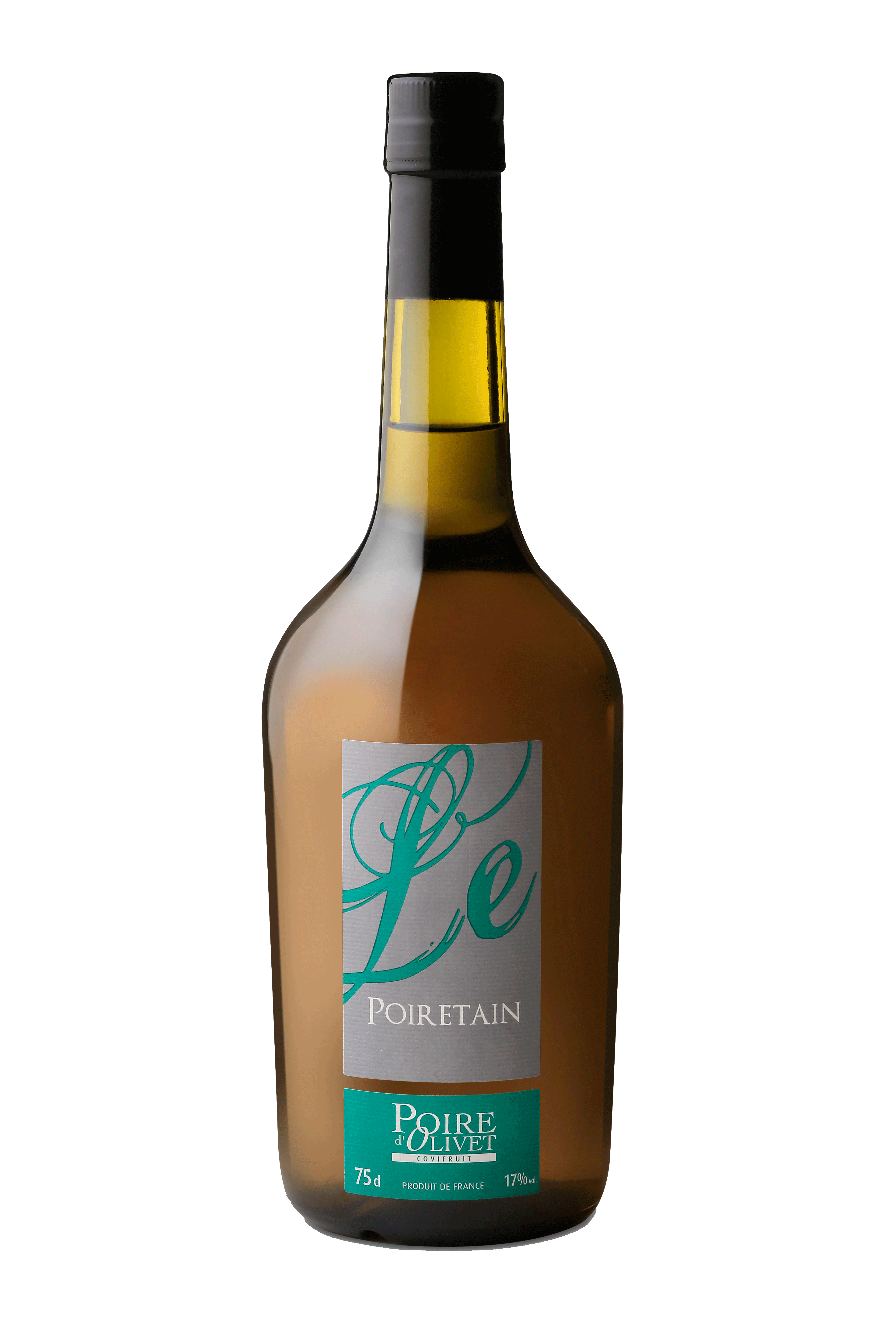 Poiretain