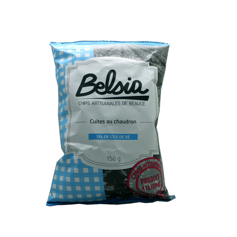 belsia